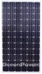 Солнечная батарея GPSolar GPM310W72