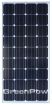 Солнечная батарея GPSolar GPM150W36