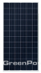 Солнечная батарея GPSolar GPP310W72